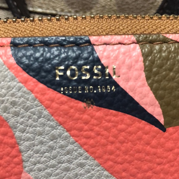 Sold - Picture 2 of 4